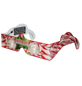 AMERICAN PAPER OPTICS Holiday Specs Assortment