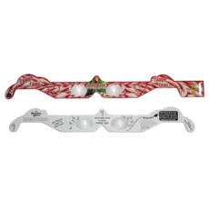 AMERICAN PAPER OPTICS Holiday Specs Assortment