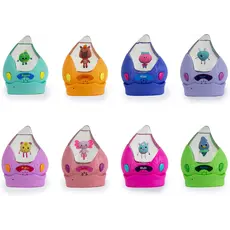 SUPER IMPULSE Aqua Pets Series 1 Assortment