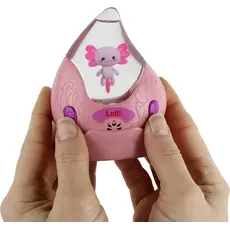 SUPER IMPULSE Aqua Pets Series 1 Assortment