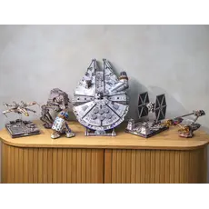 UKIDZ LLC DBA UGEARS US R2D2 Ugears