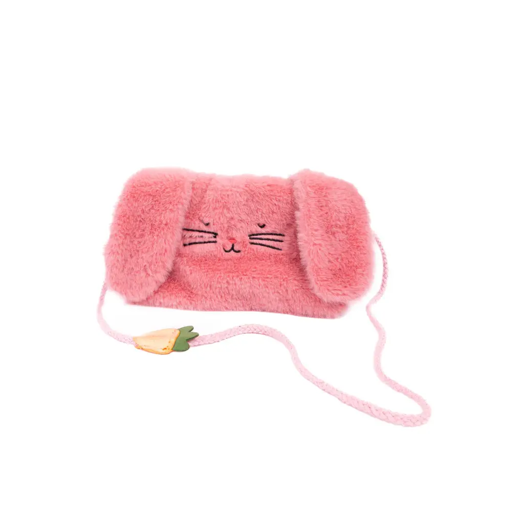 CREATIVE EDUCATION Hop to It Party Purse