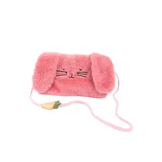 CREATIVE EDUCATION Hop to It Party Purse