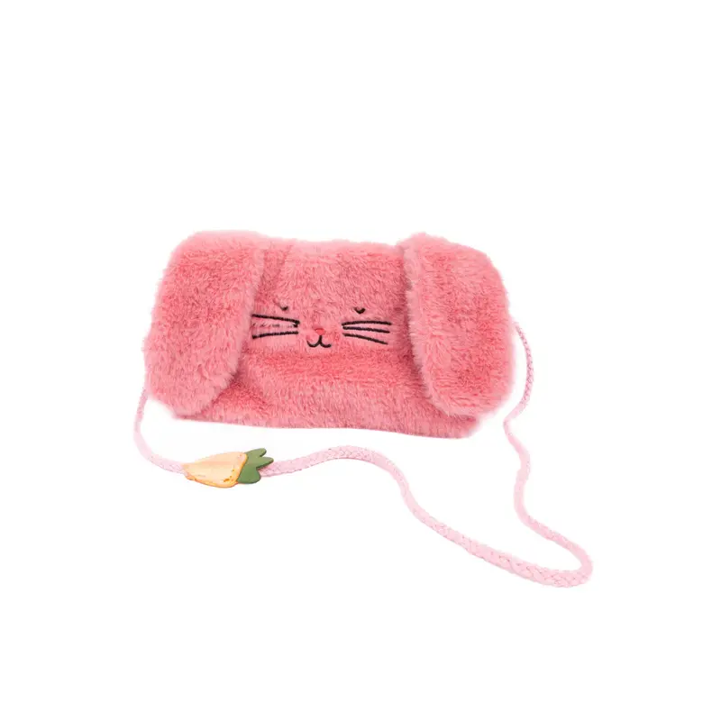 CREATIVE EDUCATION Hop to It Party Purse