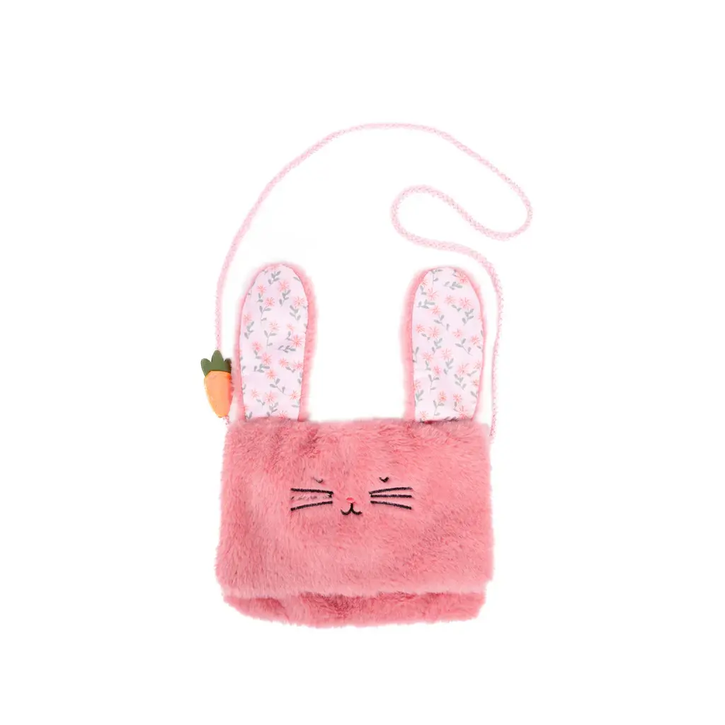 CREATIVE EDUCATION Hop to It Party Purse