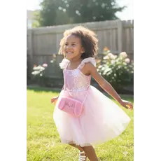 CREATIVE EDUCATION Hop to It Party Purse