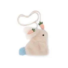 CREATIVE EDUCATION Hippity Hop Purse