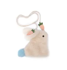 CREATIVE EDUCATION Hippity Hop Purse