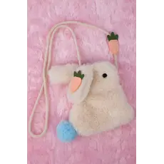 CREATIVE EDUCATION Hippity Hop Purse