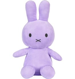 KIDS PREFERRED Miffy 14" Plush - Purple