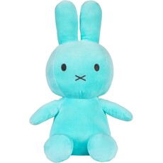 KIDS PREFERRED Miffy 14" Plush - Mint