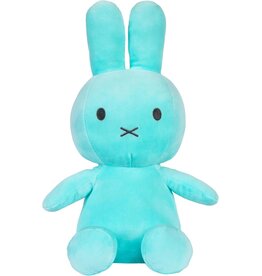 KIDS PREFERRED Miffy 14" Plush - Mint