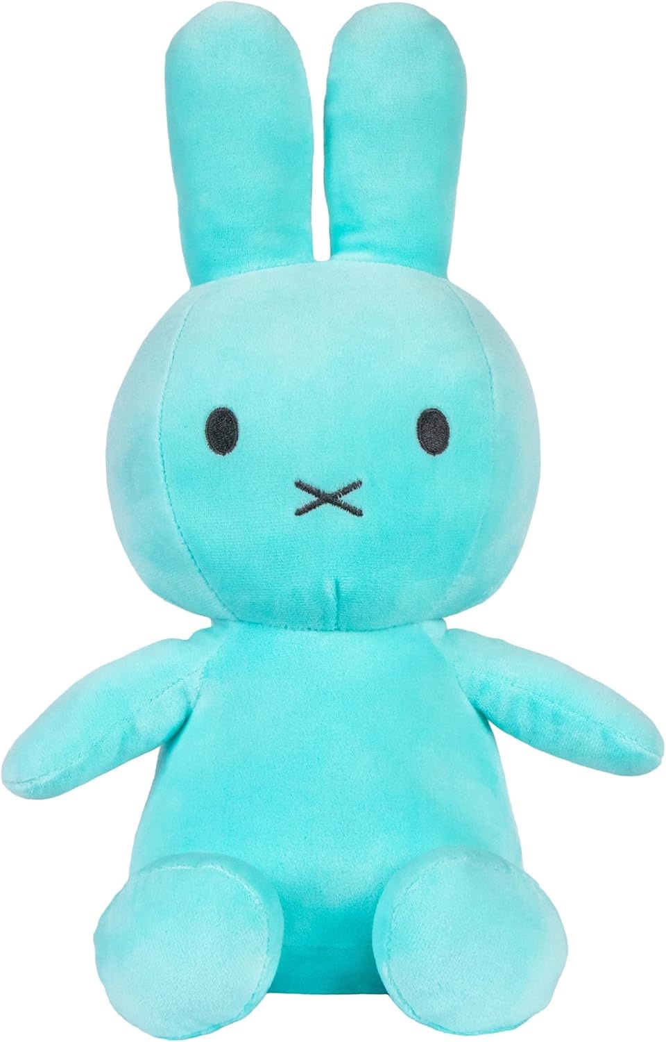 Miffy 14" Plush - Mint