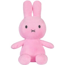 KIDS PREFERRED Miffy 14" Plush - Pink