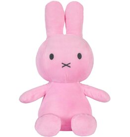 KIDS PREFERRED Miffy 14" Plush - Pink