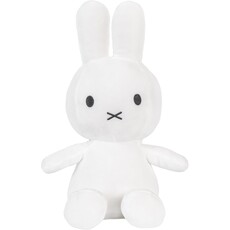 KIDS PREFERRED Miffy 14" Plush - White