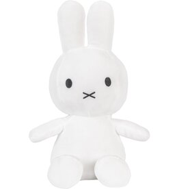 KIDS PREFERRED Miffy 14" Plush - White