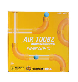 Air Toobz Expansion Pack *In store pick up only*