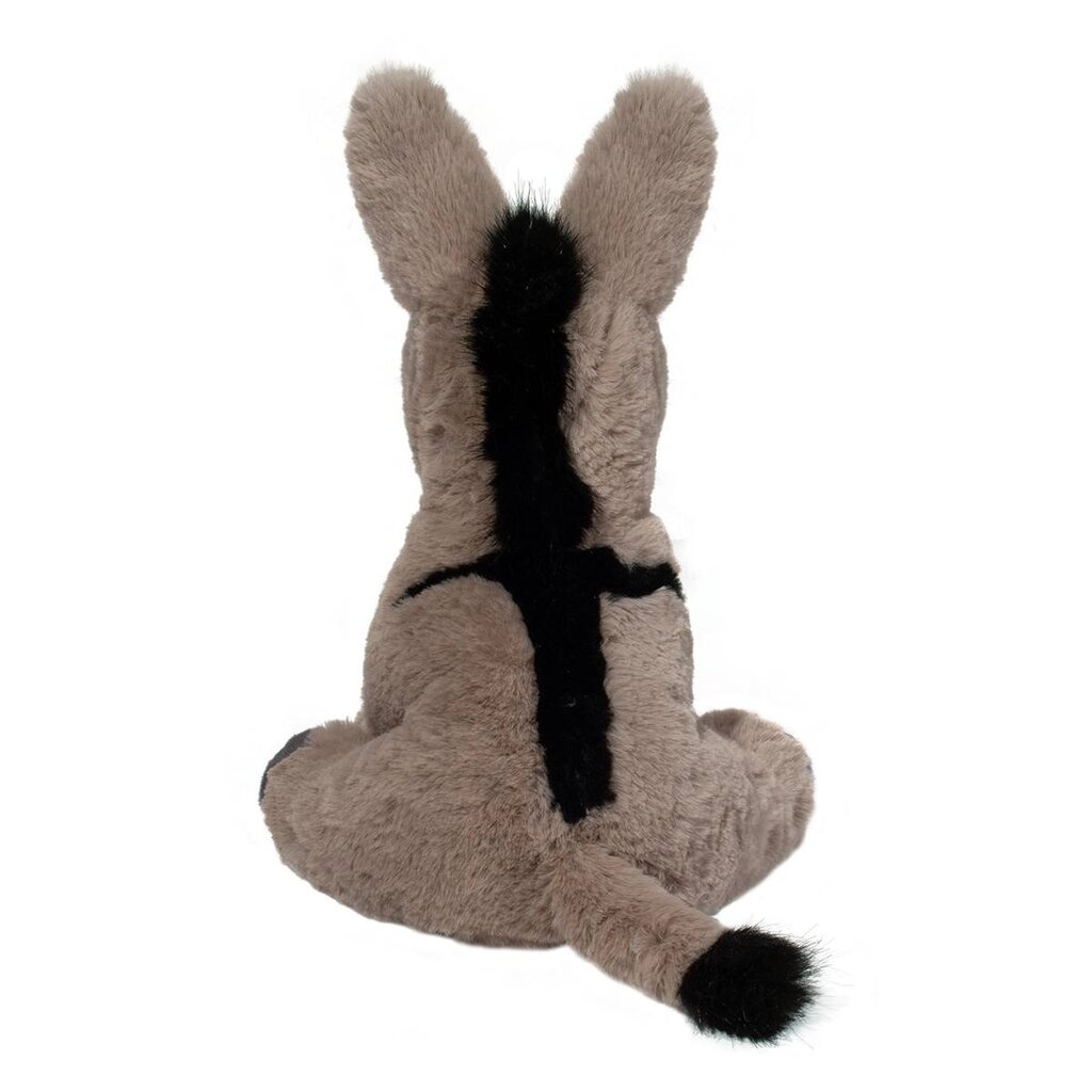 DOUGLAS CUDDLE TOYS Jackie Donkey Soft