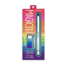 SNIFTY Magic Pencil WHITE