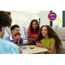 CONTINUUM GAMES Uno Show 'em No Mercy