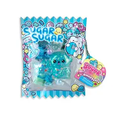 ORB TOYS Sugar Swaps Gacha Pouch (Sold Seperately)