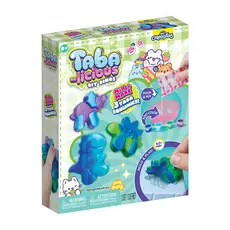 ORB TOYS Taba-licious DIY Kit Mega Dinos