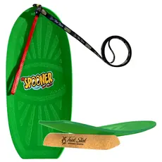 SPOONER The Spooner Mini Pro Born to Ride Training System - 20" Age 2-10 yrs (IN STORE PICKUP ONLY)