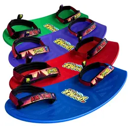 SPOONER The Spooner Mini Pro Born to Ride Training System - 20" Age 2-10 yrs (IN STORE PICKUP ONLY)