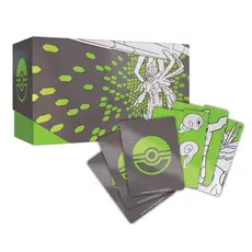 SQUARE ROOT GAMES ME03 Perfect Order Elite Trainer Box (IN STORE ONLY)
