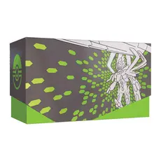 SQUARE ROOT GAMES ME03 Perfect Order Elite Trainer Box (IN STORE ONLY)