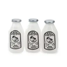 KAWAII SLIME COMPANY Fresh Milk Sensory Toy