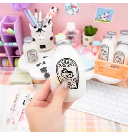 KAWAII SLIME COMPANY Fresh Milk Sensory Toy