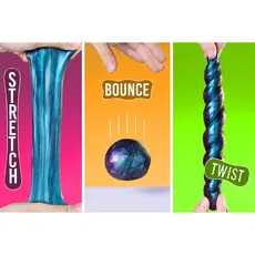 CRAZY AARON Super Scarab Super Illusions 4" Tin