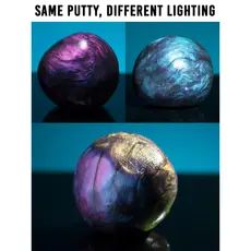 CRAZY AARON Super Scarab Super Illusions 4" Tin