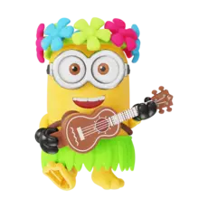 BLOKEES Minions Mokoo 02