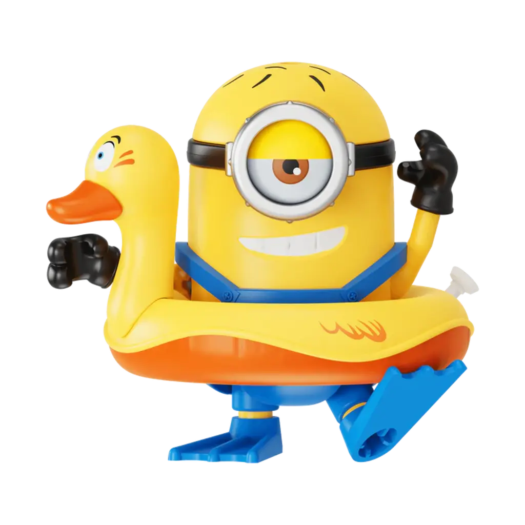 BLOKEES Minions Mokoo 02