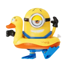 BLOKEES Minions Mokoo 02