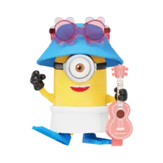 BLOKEES Minions Mokoo 02