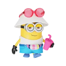 BLOKEES Minions Mokoo 02