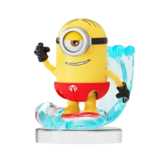 BLOKEES Minions Mokoo 02