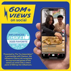 WHAT DO YOU MEME/RELATABLE Kollide