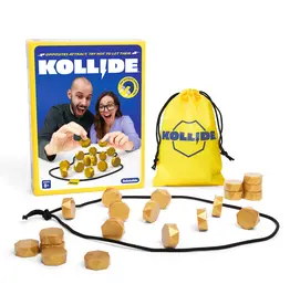 WHAT DO YOU MEME/RELATABLE Kollide