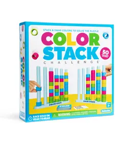 WHAT DO YOU MEME/RELATABLE Color Stack