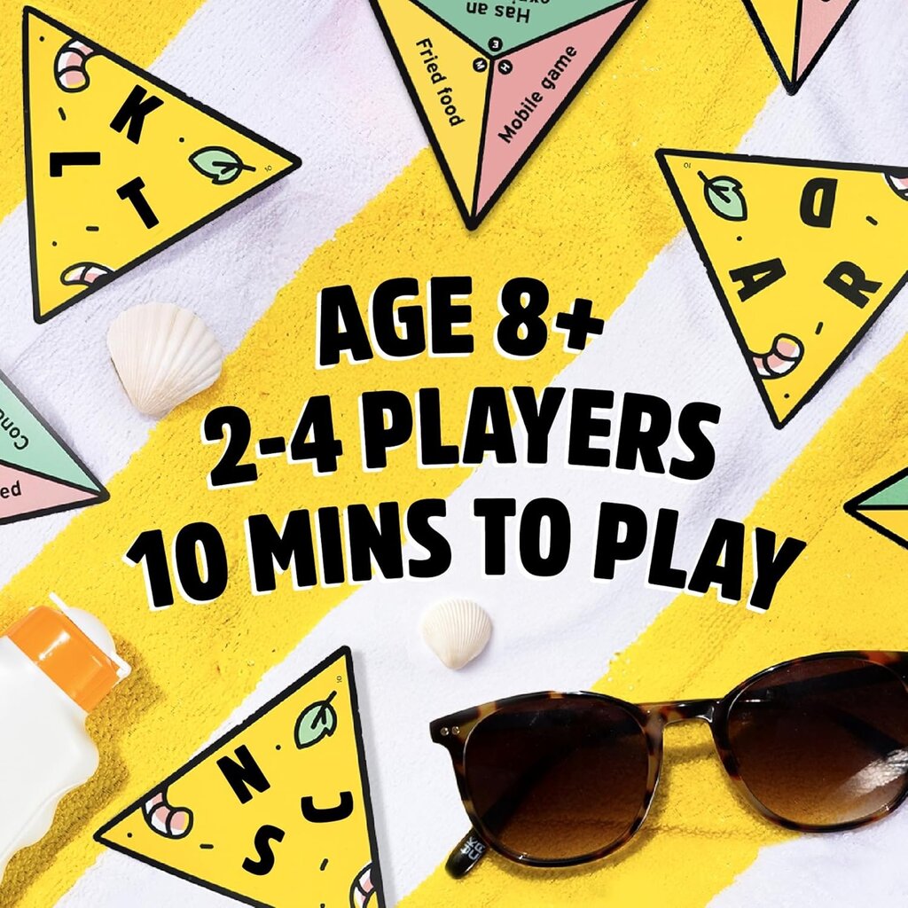 BIG POTATO P for Pizza