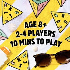 BIG POTATO P for Pizza