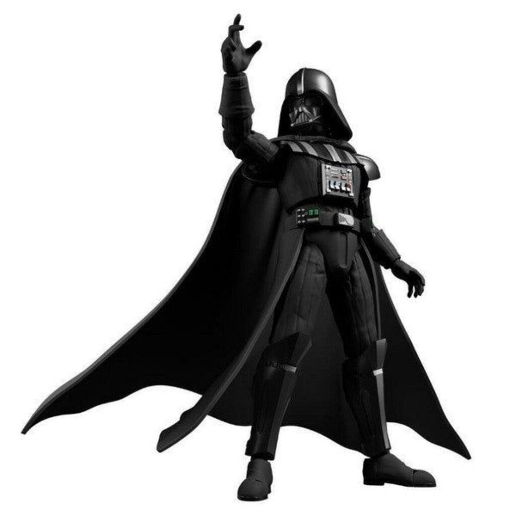 BLOKEES Star Wars EPV: The Empire Strikes Back Darth Vader