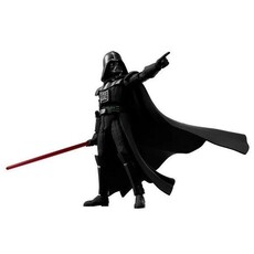 BLOKEES Star Wars EPV: The Empire Strikes Back Darth Vader