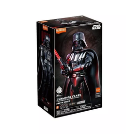 BLOKEES Star Wars EPV: The Empire Strikes Back Darth Vader