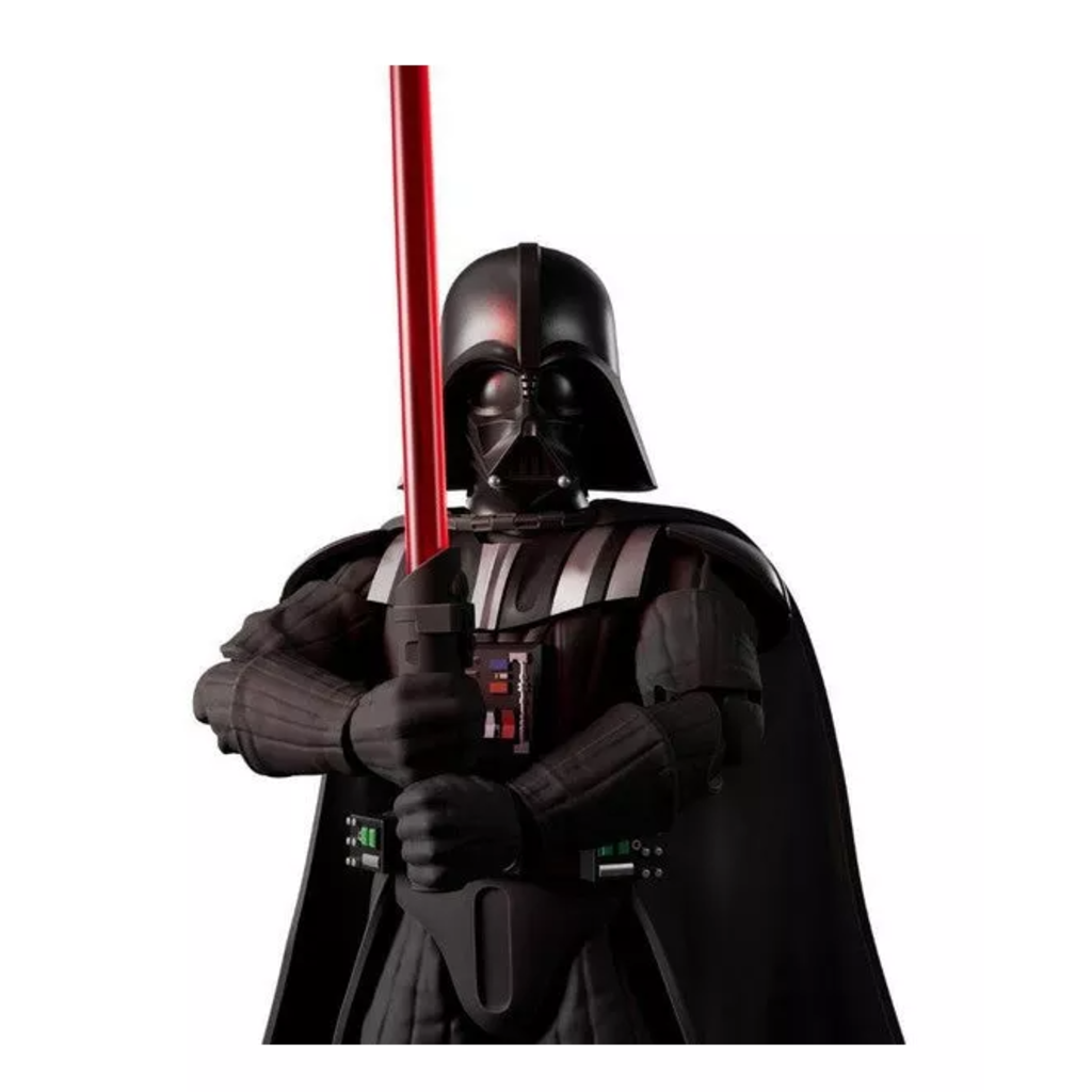 BLOKEES Star Wars EPV: The Empire Strikes Back Darth Vader